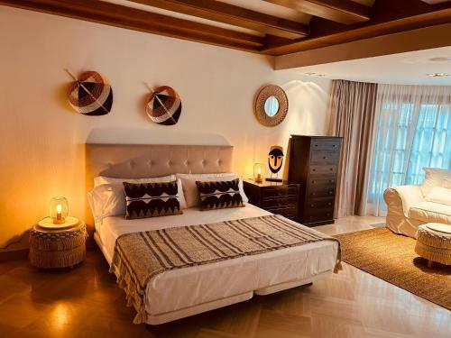 Dolce Vita B&B - Adults Only