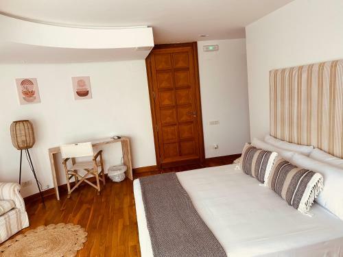 Dolce Vita B&B - Adults Only