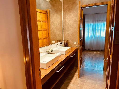 Dolce Vita B&B - Adults Only