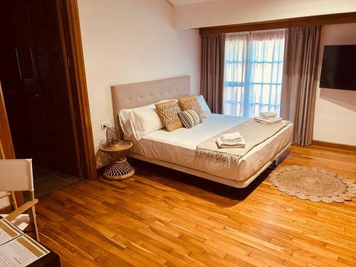 Dolce Vita B&B - Adults Only