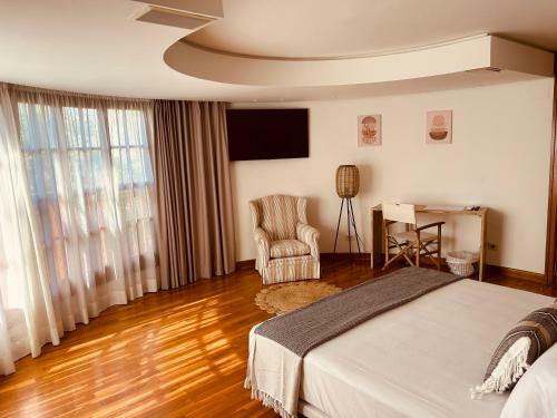 Dolce Vita B&B - Adults Only