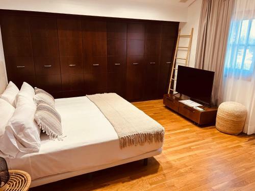 Dolce Vita B&B - Adults Only