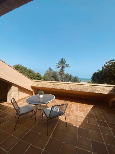 Dolce Vita B&B - Adults Only