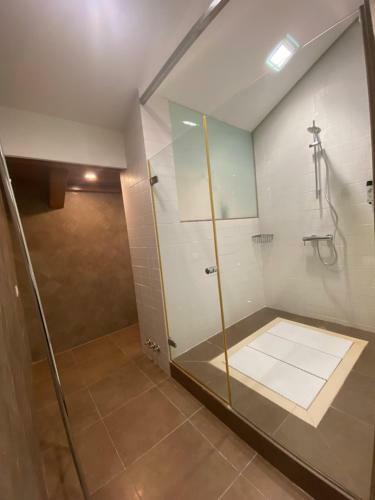 Dolce Vita B&B - Adults Only