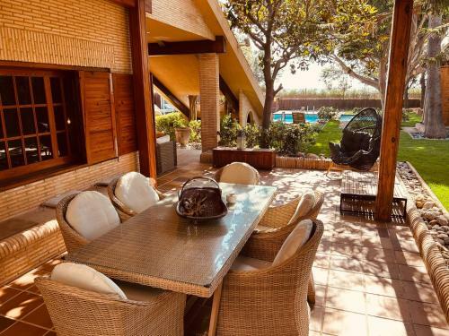 Dolce Vita B&B - Adults Only