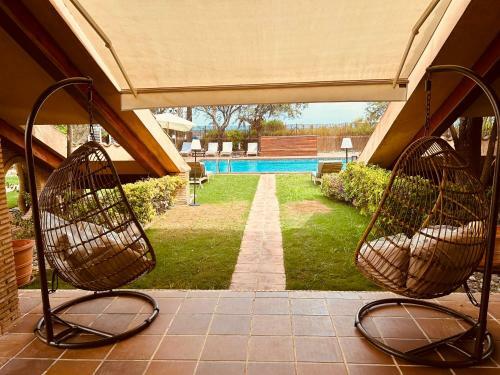 Dolce Vita B&B - Adults Only