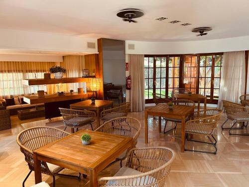 Dolce Vita B&B - Adults Only