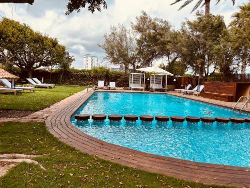 Dolce Vita B&B - Adults Only