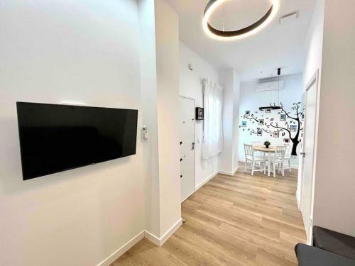 Acogedor Apartamento 5 Personas