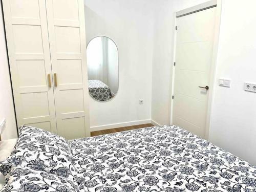 Acogedor Apartamento 5 Personas