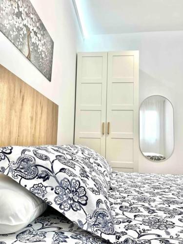 Acogedor Apartamento 5 Personas