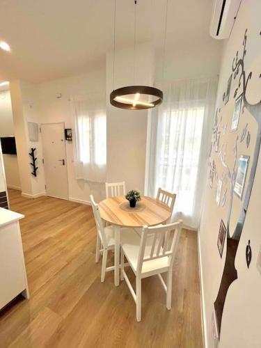 Acogedor Apartamento 5 Personas