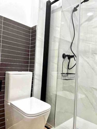Acogedor Apartamento 5 Personas