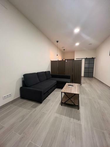 Apartamentos Playa Valencia