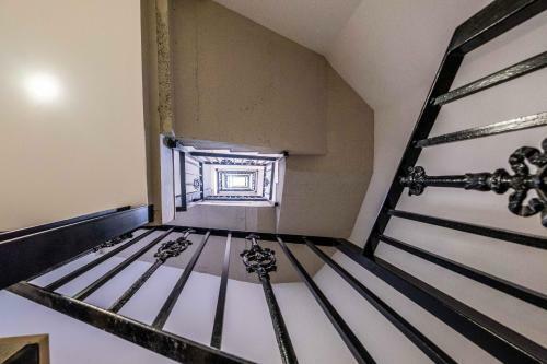 Quality Apartment With Homely Decor