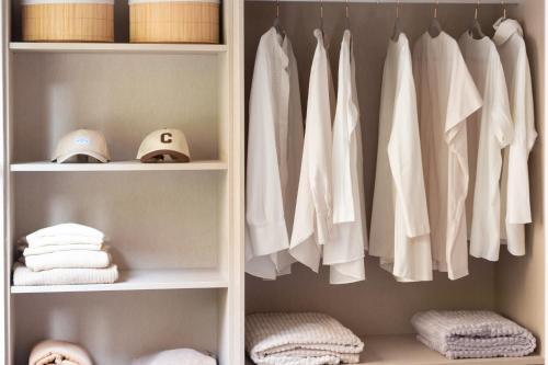 Apartamento Vlc Arag� Cityscape