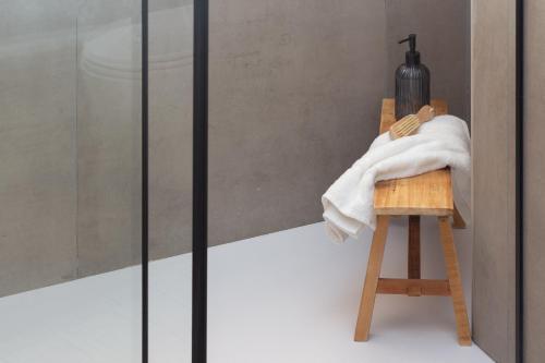 Apartamento Vlc Arag� Cityscape