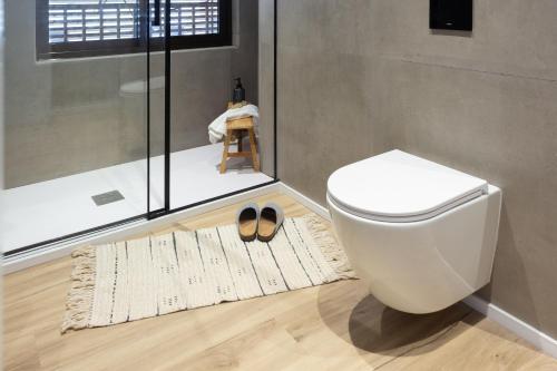 Apartamento Vlc Arag� Cityscape