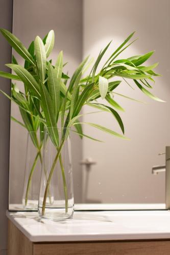 Apartamento Vlc Arag� Cityscape