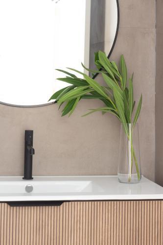 Apartamento Vlc Arag� Cityscape