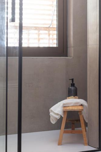 Apartamento Vlc Arag� Cityscape