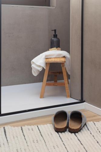 Apartamento Vlc Arag� Cityscape