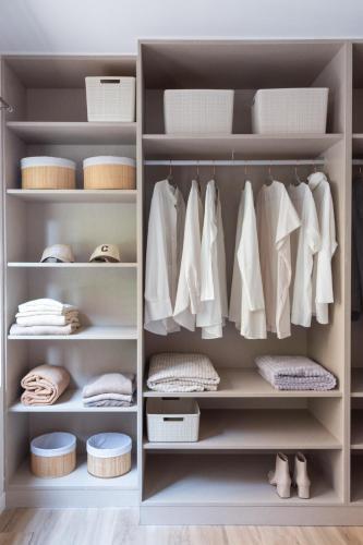 Apartamento Vlc Arag� Cityscape
