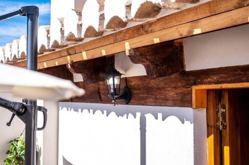 Apartamento Spacious Penthouse With Massive Terrace