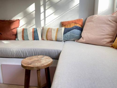 Apartamento Casa Xava Valencia
