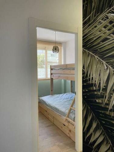 Apartamento Casa Xava Valencia