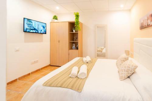 Lovely Apartment Near Beach & Science City