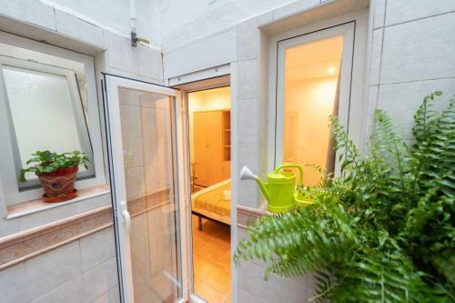 Lovely Apartment Near Beach & Science City