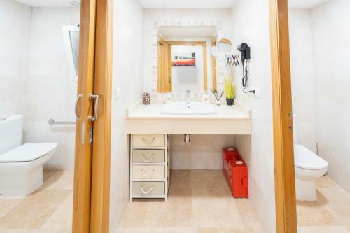 Lovely Apartment Near Beach & Science City