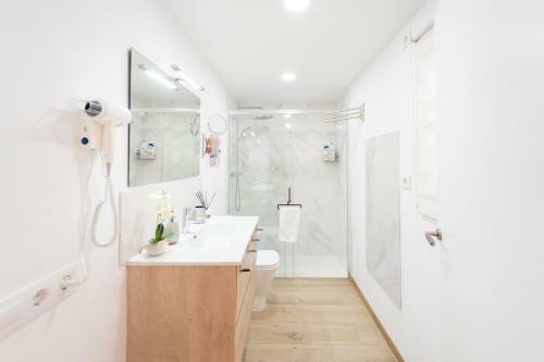 Lovely Apartment Near Beach & Science City