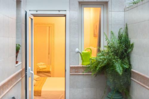 Lovely Apartment Near Beach & Science City