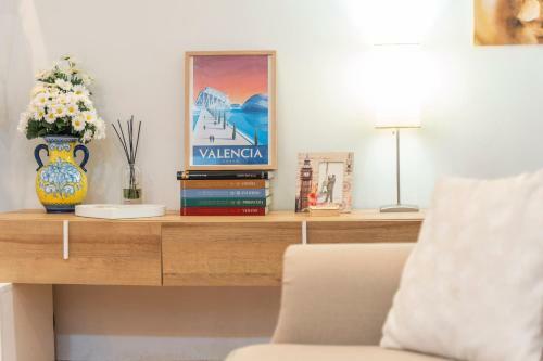 Lovely Apartment Near Beach & Science City