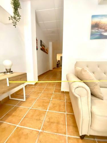 Lovely Apartment Near Beach & Science City