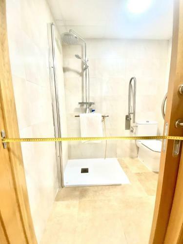 Lovely Apartment Near Beach & Science City