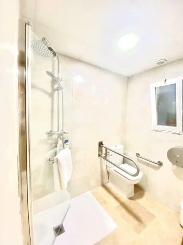 Lovely Apartment Near Beach & Science City