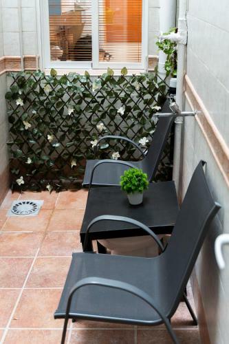 Lovely Apartment Near Beach & Science City