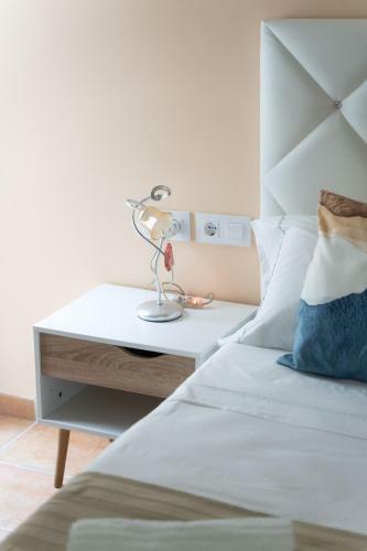 Lovely Apartment Near Beach & Science City