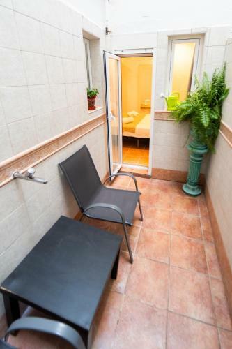 Lovely Apartment Near Beach & Science City