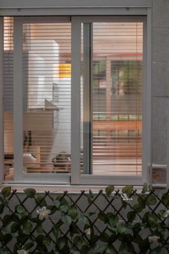Lovely Apartment Near Beach & Science City