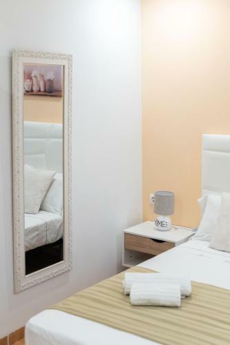 Lovely Apartment Near Beach & Science City