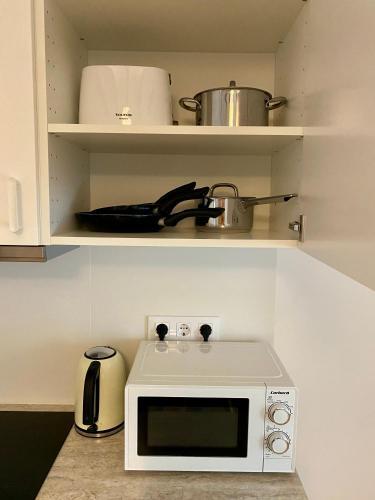 Apartamento Rizada Ruzafa