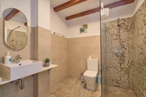 Apartamento Buenos Aires Blues