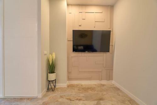 Apartamento Buenos Aires Blues