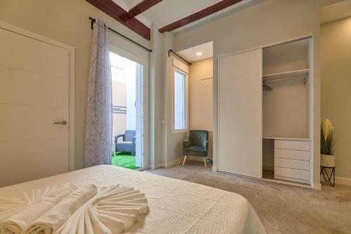 Apartamento Buenos Aires Blues