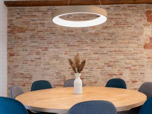 Apartamento Central Market -c Las Cestas- Ciutat Vella