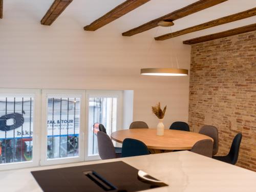 Apartamento Central Market -c Las Cestas- Ciutat Vella